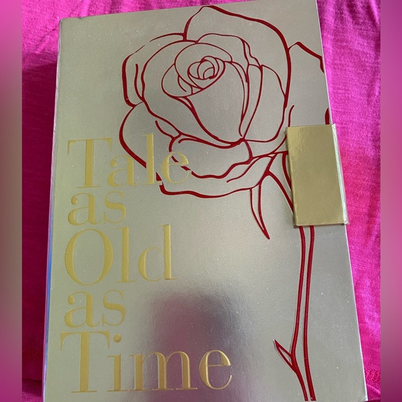 Lorac eyeshadow palette - Picture 1 of 4